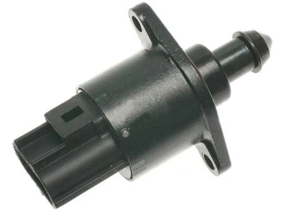 For 1999-2002 Daewoo Leganza Idle Control Valve SMP 13473DVGK 2001 2000 - Image 1 of 2
