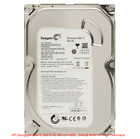 2QU13-67008 Hard drive disk For HP DesignJet Z6810 Z6610 PS HDD HP Firmware New