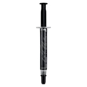 ASUS ROG RG-07 Performance Thermal Paste Kit, 3g Wärmeleitpaste - Bild 1 von 3