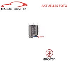 BRAKE CALIPER PISTON BRAKE CALIPER PISTON REAR CAR BRAKES SEINSA D025602 A NEW