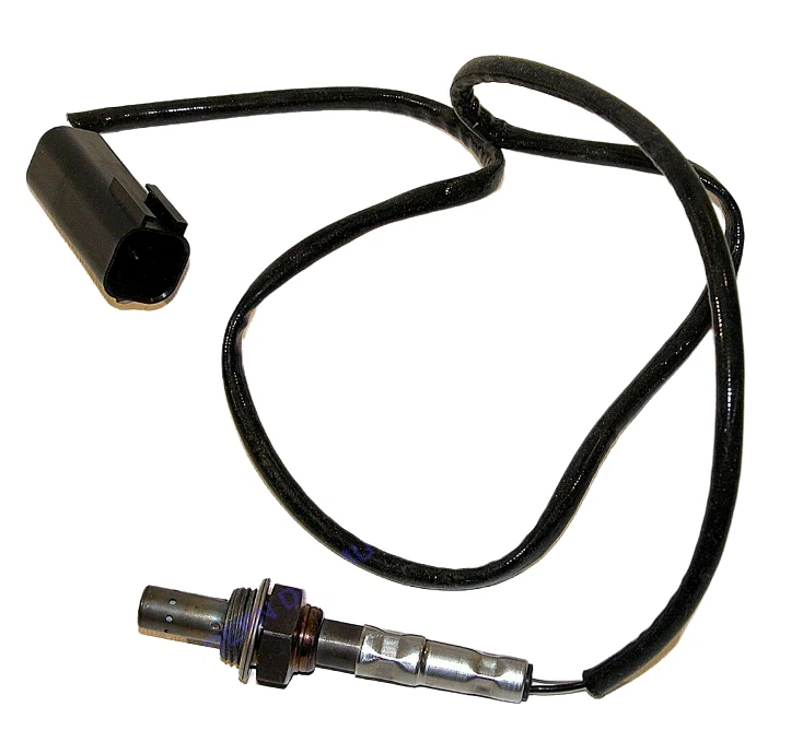 91-92 Dodge Monaco Eagle Premier Upstream Oxygen Sensor NEW MOPAR 4605077 - Image 1 of 3