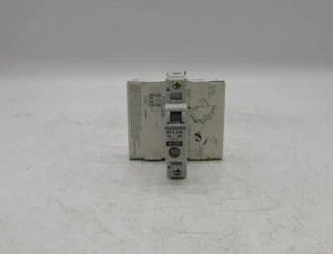 Allen-Bradley 1492-CB1H150 Circuit Breaker - Picture 1 of 5