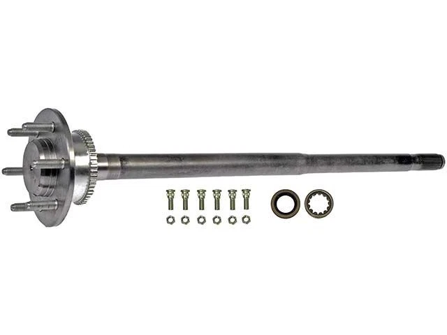 Rear Right Dorman Axle Shaft fits Ford F150 2009-2014 66WKMH - Image 1 of 1