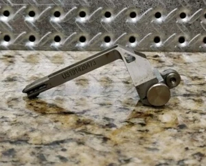 MARPOSS 3191420473 - Picture 1 of 7