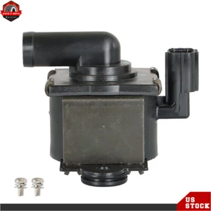 EVAP Vapor Canister Vent Valve Solenoid for Honda Odyssey Accord Pilot Acura MDX - Picture 1 of 8