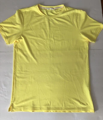 Brand New Theory Mens Shirt Size L - Image 1 of 3