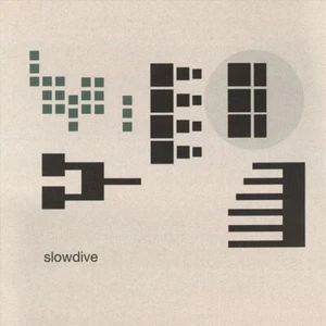 Slowdive Pygmalion Black 180g Vinyl LP New Sealed 2025 - Picture 1 of 1