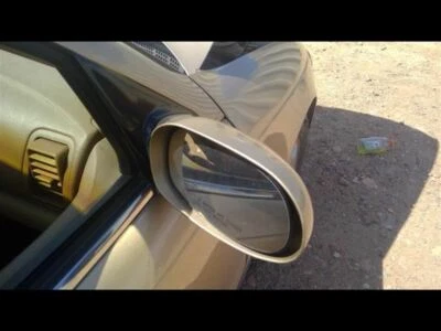 Chasis transmisión ECM compatible con 00-01 SATURN SERIE L 176041 Foto 1 de 3