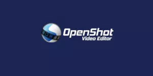 OpenShot Video Editor - Pro Video Editing Software - CD-ROM - Picture 1 of 12