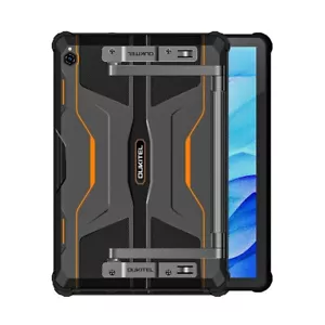 20000mAh Oukitel RT6 Robust Tablets 16GB+256GB 10,1" Android 13 16MP Dual Kamera - Bild 1 von 20