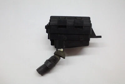 2013 HONDA PILOT EXL FUSE BOX OEM 13 14 15 - Image 1 of 4