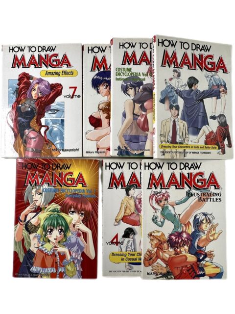 My Lv999 Love for Yamada-kun Vol.1-8 set Japanese Manga Comic Book