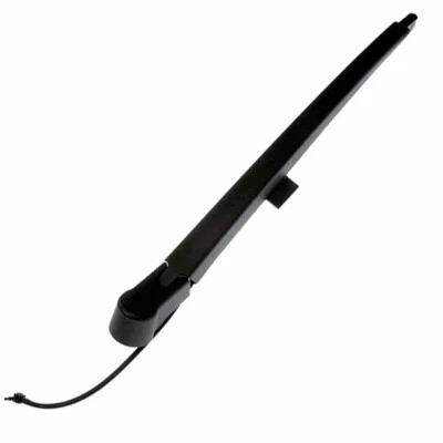 NEW OEM Quality Rear Windscreen WIPER Arm For 2007-2014 GMC Yukon XL 1500 - Image 1 of 2