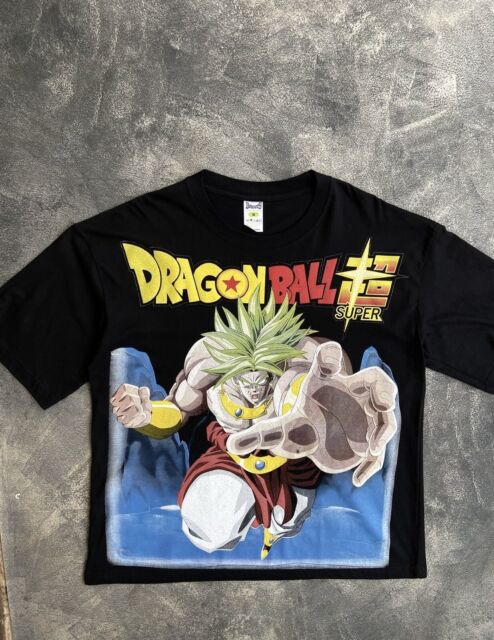 Dragonball Evolution Essential T-Shirt for Sale by TheMemeShack