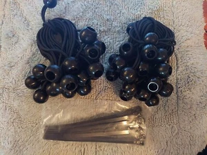 bungee cord - Picture 1 of 1