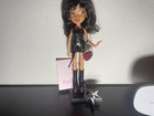 Bratz x Kylie Jenner Day Fashion Doll with Accessories Toy (complete set)