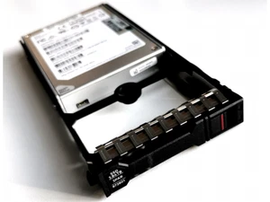 P20066-001 SPS-HD 600G 15K -SGKSTN-FIPS 3P SS2 | REF - Afbeelding 1 van 1