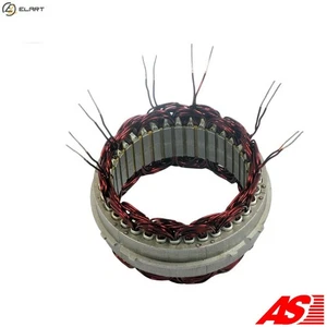 STATOR ALTERNATOR AS0048 - Picture 1 of 10