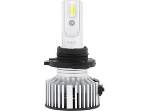Philips 68QY84B Headlight Bulb Fits 1997-2003, 2013-2021, 2023-2024 Chevy Malibu - Picture 1 of 1