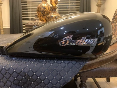 2016年印度首席老式燃料气油箱电池水库罐原始设备制造商 — 第 1/4 张图片