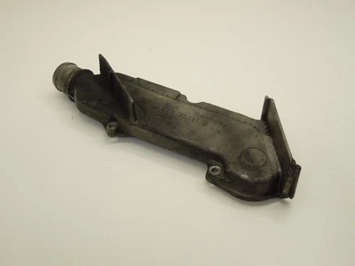 Conector cubierta termostato audi rs6 4b c5 3.7 4.2 v8 077121121c Foto 1 de 4