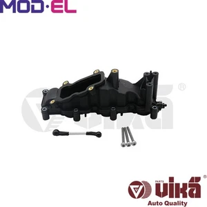 INTAKE MANIFOLD AIR SUPPLY 11291785801 FOR AUDI Q7/Van A4/B7/Convertible A6/C6 - Picture 1 of 8