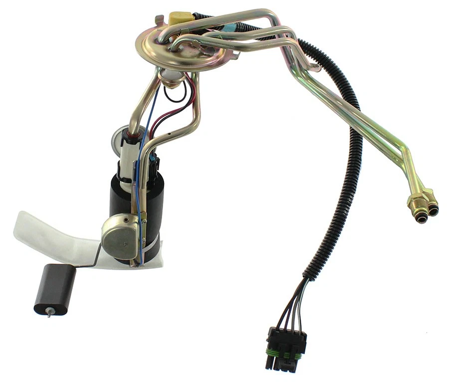 Bomba de combustible y transmisor para Select Buick 1987-1988, Chevy, Olds, Pontiac Foto 1 de 1