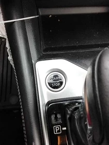Ignition Switch Fits 19-23 ALTIMA 2944326 - Picture 1 of 12