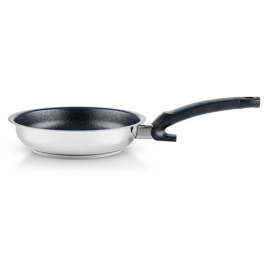 Fissler - Adamant Premium - Padella 28 cm - Immagine 1 di 1