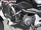 Paramotore RD Moto Honda NC 700-750 X/S/DCT 2011-2015 Nuovo CF41KD