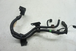2016-2020 Acura MDX OEM Positive Battery Cable - Picture 1 of 13