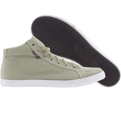 $139.99 Pointer Men Soma II (gris niebla) 86230CC-7000 Foto 1 de 4