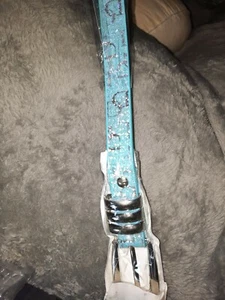 belts women - Picture 1 of 3