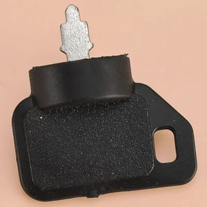 Ignition Key Replace fit for Toro Titan Zero Turn Mower ZX5400 ZX6050 ZX5000 - Picture 1 of 4