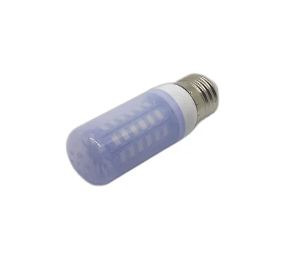 SUB-ZERO LED Upgrade Replacement E27 220V Fridge Light Bulb 15W For 40W SUB ZERO - Image 1 of 4