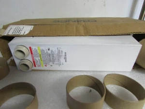 France-Franceformer 7560 PBKMG-51 Neon Transformer Outdoor Type 5 - Picture 1 of 9