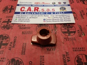 SPAZZOLA ROTANTE SPINTEROGENO BOSCH ALFA ROMEO GIULIETTA ALFETTA 75 - Imagen 1 de 2