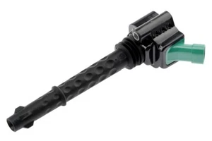 IGNITION COIL FOR FIAT PUNTO 12- ALFA ROMEO GIULIETTA 10 - Picture 1 of 8