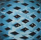 Tommy by Who (Record, 2014)