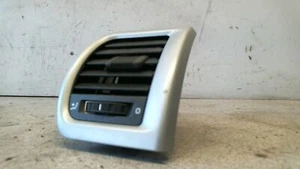 Boquilla ventilación L 5J0819702 Skoda Fabia 1.4 16V 5J 2007-2010 - Imagen 1 de 4