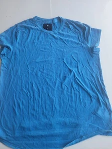 G Star Raw Shirt Mens Size Xl - Picture 1 of 3