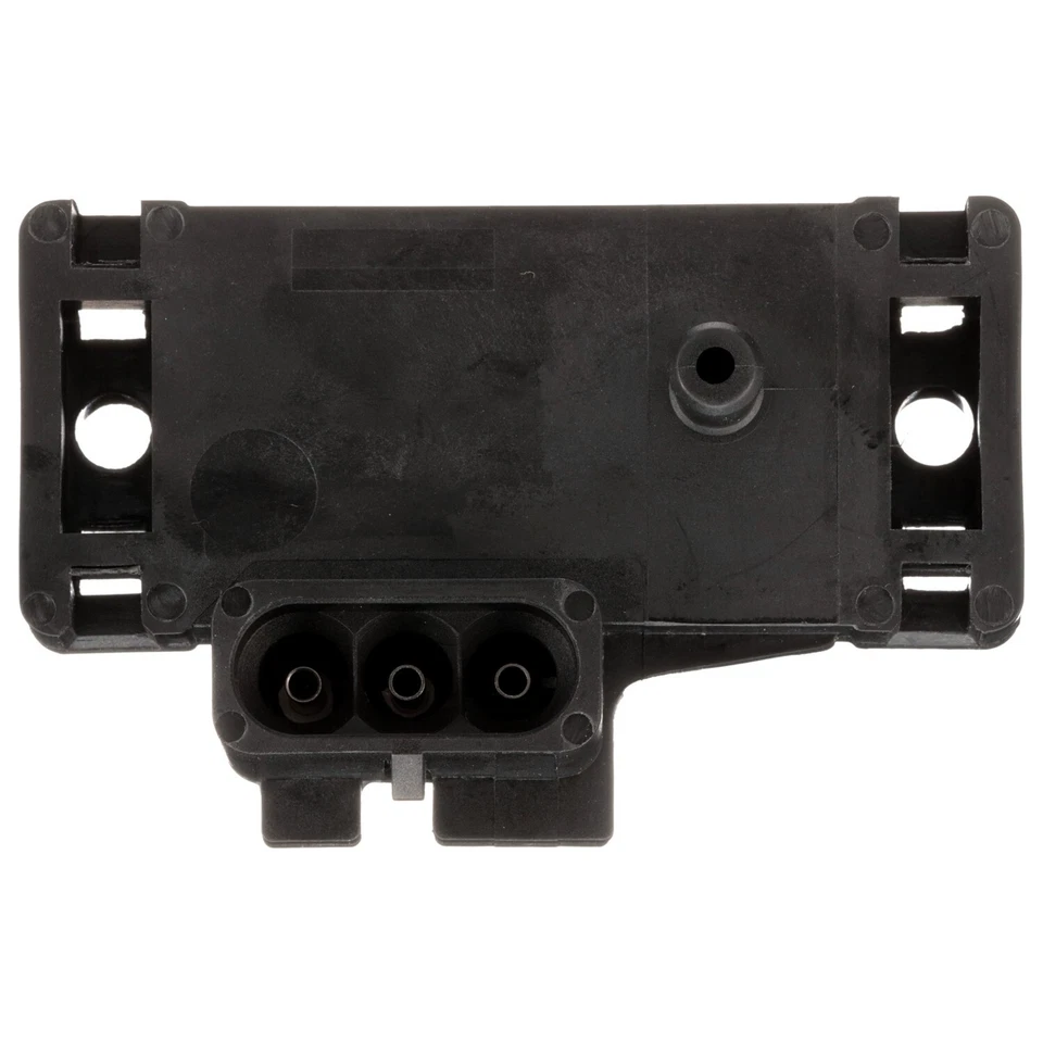 Colector sensor de presión absoluta Delphi para Pontiac Grand Am 1986 1985-2004 Foto 1 de 4