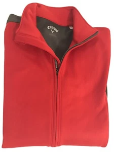 Callaway golf/causal jacket Women’s Size Small - Windbreaker - Picture 1 of 8