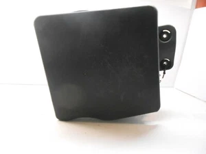 2003-06 BMW X3 2.5L Air Cleaner Filter Assembly Box OEM 7501972 TH0195 - Bild 1 von 6