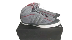 Baskets Porsche Design Adidas - Foto 1 di 13