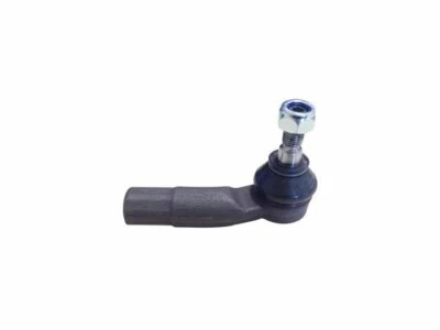 For 2006-2010, 2014-2017 Volkswagen Passat Tie Rod End Suspensia 28366TR Foto 1 de 2
