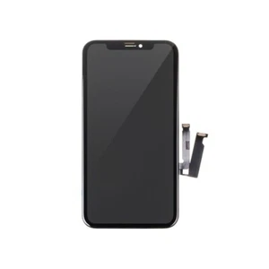 For iPhone XR LCD Display Touch Screen Replacement Digitizer Assembly A+ Quality - Picture 1 of 5