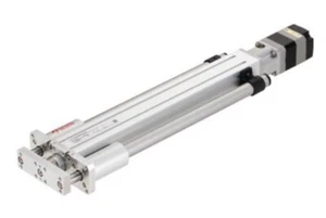 Oriental Motor EACM4WD15AZAKG Linear Slide 150mm Stepper Servo Cylinder Actuator - Picture 1 of 2