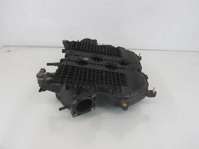 11-12 INFINITI G25 2.5L AWD DOHC VQ25HR Engine Motor Upper Intake Inlet Manifold - Изображение 1 из 4