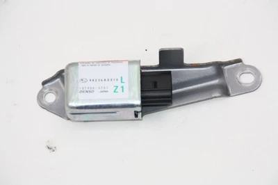 Sensor airbag izquierdo Subaru LEGACY 4 1879000701 DENSO 98236AG010 01-2007 Foto 1 de 3